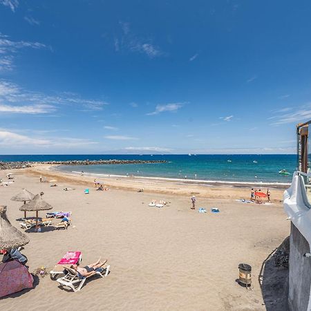 Apto Vera Cruz Playa Las Americas Playa de las Americas  Zewnętrze zdjęcie